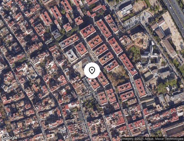 Piso en Calle Picos de Europa , 2